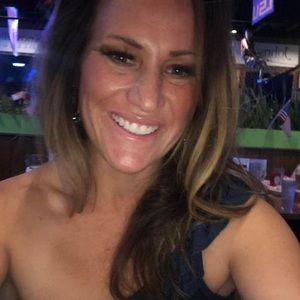 Meet your Posher, Amandi